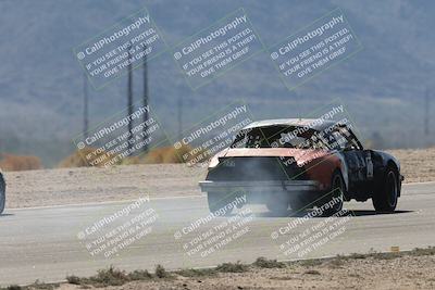 media/Oct-11-2025-Lucky Dog Racing (Sat) [[f5b53147c4]]/3-Second Stint/2-Turn 9/